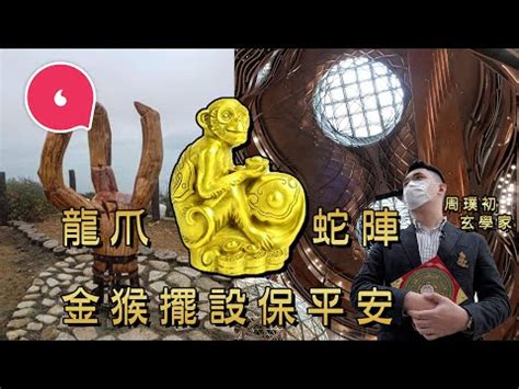 k11 musea命案|K11 Musea蛇陣傳說 被指佈局古靈精怪、一入就頭暈